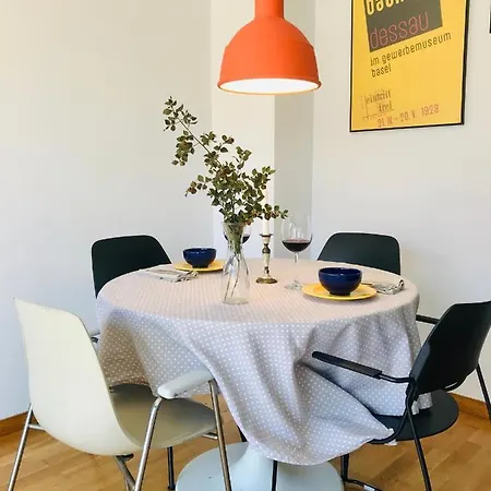 Apartamento Emporda